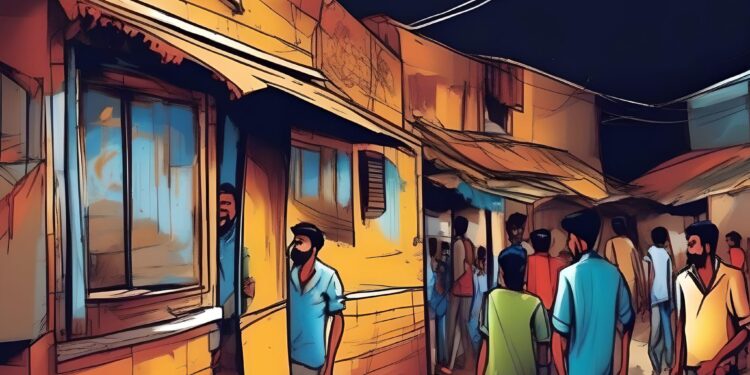 सांकेतिक फोटो