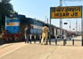 हरियाणा में 46 स्पेशल ट्रेनों के नंबर बदले : एक जनवरी से नियमित होंगी संचालित