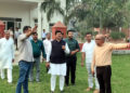जाट शिक्षण संस्था के शताब्दी समारोह में मुख्य अतिथि के रूप में उपस्थित होंगे मुख्यमंत्री