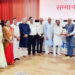 75वें राष्ट्रीय अधिवेशन में हिसार की अणुव्रत समिति ने किया कमाल