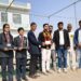कामयाबी के लिए खुद पर विश्वास करना जरूरी : सोनू पंघाल