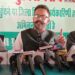 हुड्डा के कारण भाजपा सत्ता में आई : साहिलदीप कस्वा