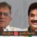 बिश्नोई रत्न वापस लेने पर कुलदीप समर्थकों का आक्रोश: समर्थकों ने सवाल उठाए – “बूड़िया अंतरजातीय विवाह में क्यों गए? शराब का सेवन क्यों किया?”