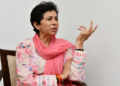डीएपी खाद को लेकर या तो अधिकारी सरकार को या सरकार किसानों को कर रही है गुमराह : कुमारी सैलजा