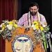 सीएम नायब सैनी ने दी हिसार को कैंसर अस्पताल की सौगात