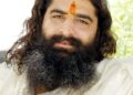 सिंगल-यूज प्लास्टिक पर रोक की मांग तेज: सहजानंद ने उठाई आवाज