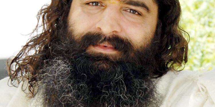 सिंगल-यूज प्लास्टिक पर रोक की मांग तेज: सहजानंद ने उठाई आवाज