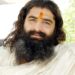 सिंगल-यूज प्लास्टिक पर रोक की मांग तेज: सहजानंद ने उठाई आवाज