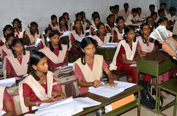 हिसार में 9 साल से 134ए का पैसा बकाया: 700 करोड़ की मांग, प्राइवेट स्कूल संघ ने उठाई आवाज
