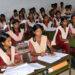 हिसार में 9 साल से 134ए का पैसा बकाया: 700 करोड़ की मांग, प्राइवेट स्कूल संघ ने उठाई आवाज