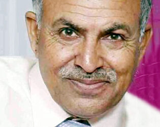 अधिकारियों की मनमानी के चलते ईमानदार कर्मचारी के 30 लाख रुपये लंबित