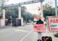 हिन्दुस्तानी ने हिसार के लोगों और संगठनों से अपील की है कि यदि उनके साथ कुछ भी अनहोनी होती है, तो मामले की निष्पक्ष सीबीआई जांच कराई जाए और दोषियों को सख्त सजा मिले