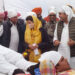 भक्त नामदेव जी ने सभी के भले के लिए काम किया था: कुमारी सैलजा