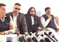 5वीं सीनियर एलिट हरियाणा स्टेट बॉक्सिंग चैंपियनशिप का आगाज 14 दिसंबर से