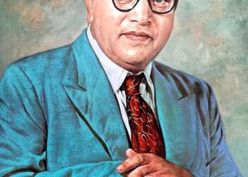 कमेरा वर्ग सामाजिक संगठन ने उठाई गृहमंत्री अमित शाह को पद से हटाने की मांग