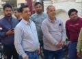 फतेहाबाद में करोड़ों की देनदारी छोड़ महिला फरार