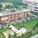 एसोसिएशन ने कर्मचारियों की पदोन्नति पर हकृवि कुलपति का जताया आभार