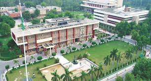 एसोसिएशन ने कर्मचारियों की पदोन्नति पर हकृवि कुलपति का जताया आभार