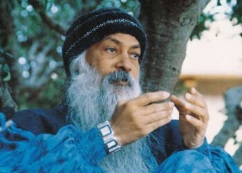 ओशो ध्यान उपवन की आड़ लेकर उन्हें बदनाम करने की कोशिश कर रहे हैं, ओशो ध्यान उपवन के संचालक : भूपेन्द्र सिंह गोल्डी