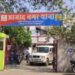 हिसार: ठेकेदार से मारपीट कर छीनी गाड़ी 🚨🚓