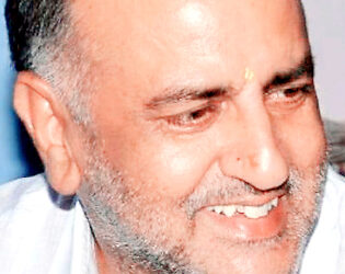 प्रगति के पथ पर हिंदुस्तान