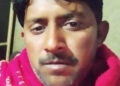 राज करण सैनी बने ससपा हिसार युवा विंग के जिला अध्यक्ष