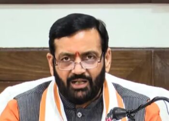 हरियाणा के सभी पात्र परिवारों को जल्द ही मिलेंगे 100-100 गज़ के प्लाट, मकान बनाने के लिए पैसे भी मिलेंगे