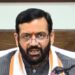 हरियाणा के सभी पात्र परिवारों को जल्द ही मिलेंगे 100-100 गज़ के प्लाट, मकान बनाने के लिए पैसे भी मिलेंगे