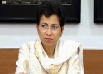 झूठी घोषणाएं करने और कागजों का पेट भरने से हरियाणा को नहीं मिलेगी नशा से मुक्ति
