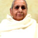 प्रजापिता ब्रह्माकुमारी ईश्वरीय विश्वविद्यालय का ‘स्वर्णिम भारत अनुभूति महामेला’ 28 फरवरी से पुराना गवर्नमेंट कॉलेज मैदान में