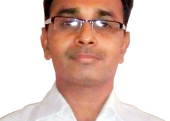 ‘अपार’ आईडी के नाम पर अभिभावकों पर बेवजह दबाव बना रहे स्कूल, प्रशासन करे स्कूलों पर कार्यवाही : संजय चौहान