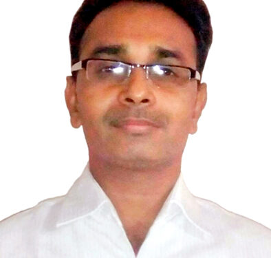 ‘अपार’ आईडी के नाम पर अभिभावकों पर बेवजह दबाव बना रहे स्कूल, प्रशासन करे स्कूलों पर कार्यवाही : संजय चौहान