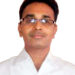 ‘अपार’ आईडी के नाम पर अभिभावकों पर बेवजह दबाव बना रहे स्कूल, प्रशासन करे स्कूलों पर कार्यवाही : संजय चौहान
