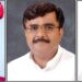 पूर्व मंत्री की नाराजगी से रुकी गौतम-तरुण की BJP में एंट्री