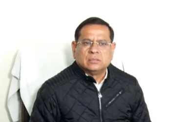 हिसार में सस्पेंड अफसर की बहाली: 29 दिन बाद फिर मिली वही पोस्टिंग, अफसर बोले- “मेरी कोई गलती नहीं थी”