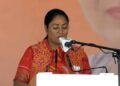 रेखा गुप्ता बनीं दिल्ली की 9वीं मुख्यमंत्री: शीशमहल में नहीं रहेंगी, महिलाओं को 8 मार्च तक मिलेगी सहायता राशि
