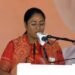 रेखा गुप्ता बनीं दिल्ली की 9वीं मुख्यमंत्री: शीशमहल में नहीं रहेंगी, महिलाओं को 8 मार्च तक मिलेगी सहायता राशि