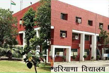 हरियाणा में 6वीं से 8वीं की परीक्षा की डेटशीट में बदलाव