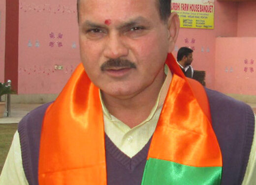 हिसार BJP नेता पर रेप केस में SIT की सख्ती, मेडिकल जांच के बाद पूछताछ तेज