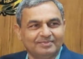 हिसार DEO की रिटायरमेंट से पहले सस्पेंशन, रिटायरमेंट पार्टी हुई कैंसिल