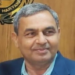 हिसार DEO की रिटायरमेंट से पहले सस्पेंशन, रिटायरमेंट पार्टी हुई कैंसिल