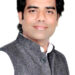 8वीं महिला राष्ट्रीय मुक्केबाजी चैंपियनशिप के लिए अखिल कुमार बॉक्सिंग क्लब में होंगे ट्रॉयल : अर्जुन ठाकुर