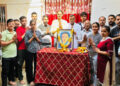 सावित्रीबाई फुले की 128वीं पुण्यतिथि पर श्रद्धांजलि सभा आयोजित, समाज सुधार की प्रेरणा बनीं महान शिक्षिका
