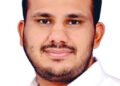 हरियाणा के जन-जन की आकांक्षाओं को पूरा करने वाला है बजट : हर्ष बामल