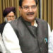 इनेलो की राष्ट्रीय कार्यकारिणी में बड़ा फेरबदल: अभय सिंह चौटाला बने राष्ट्रीय अध्यक्ष