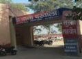 बस यात्रा के दौरान महिला का बैग चोरी, सोने के गहने और मोबाइल हुए गायब