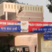 हांसी में युवक साले की पत्नी को लेकर फरार, 80 हजार रुपए भी ले गया!