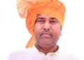 हरियाणा माटी कला बोर्ड चेयरमैन ईश्वर मालवाल का सड़क हादसे में निधन, पैतृक गांव में हुआ अंतिम संस्कार