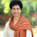 संसद में सैलजा ने सिरसा-फतेहाबाद-अग्रोहा-हिसार रेल लाइन की मांग प्रमुखता से उठाई