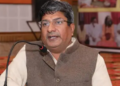 हिसार मेयर ने कार्यालय में माथा टेक संभाली कमान, बोले- रोडमैप तैयार है